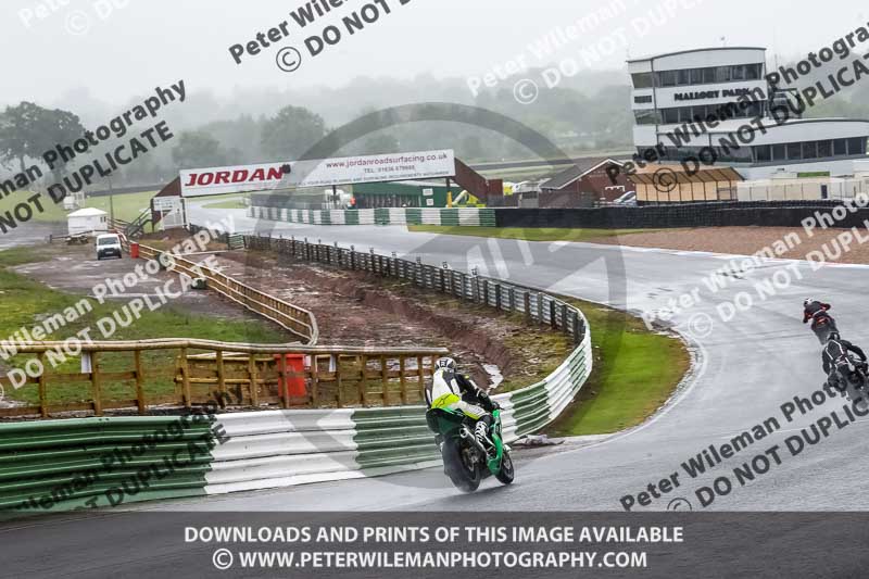 enduro digital images;event digital images;eventdigitalimages;mallory park;mallory park photographs;mallory park trackday;mallory park trackday photographs;no limits trackdays;peter wileman photography;racing digital images;trackday digital images;trackday photos